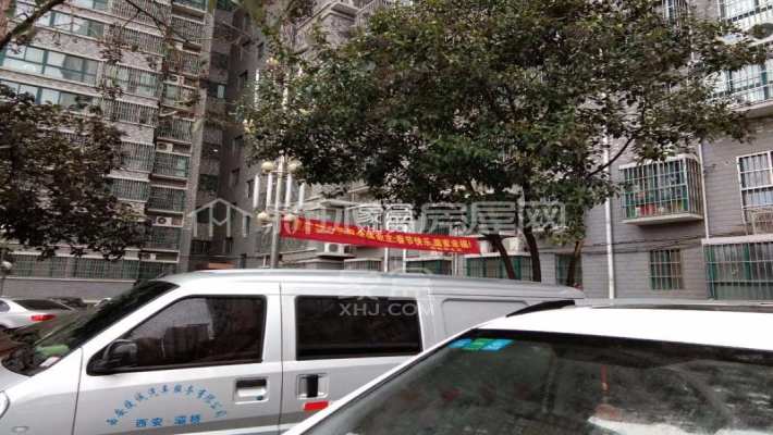 尚东城小区 尚东城小区室内图2