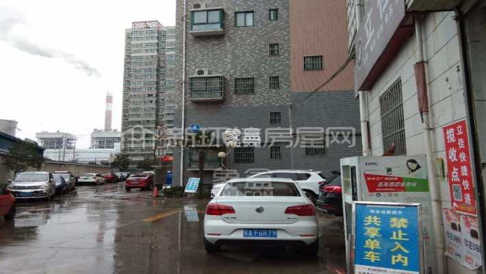 尚东城小区 尚东城小区室内图2