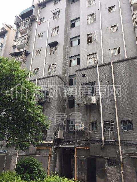 湘南风情康居园 湘南风情康居园室内图2