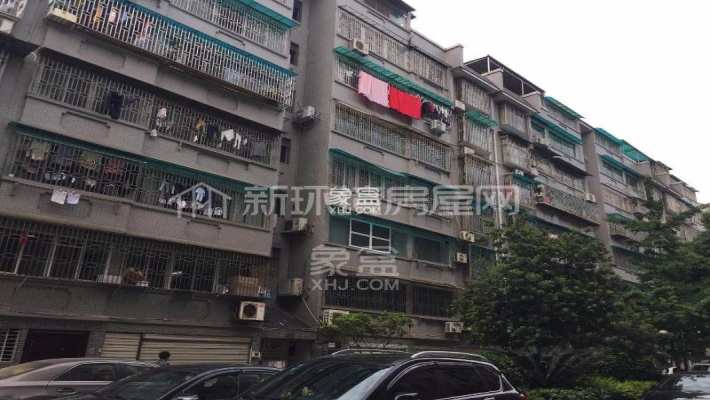 湘南风情康居园 湘南风情康居园室内图2