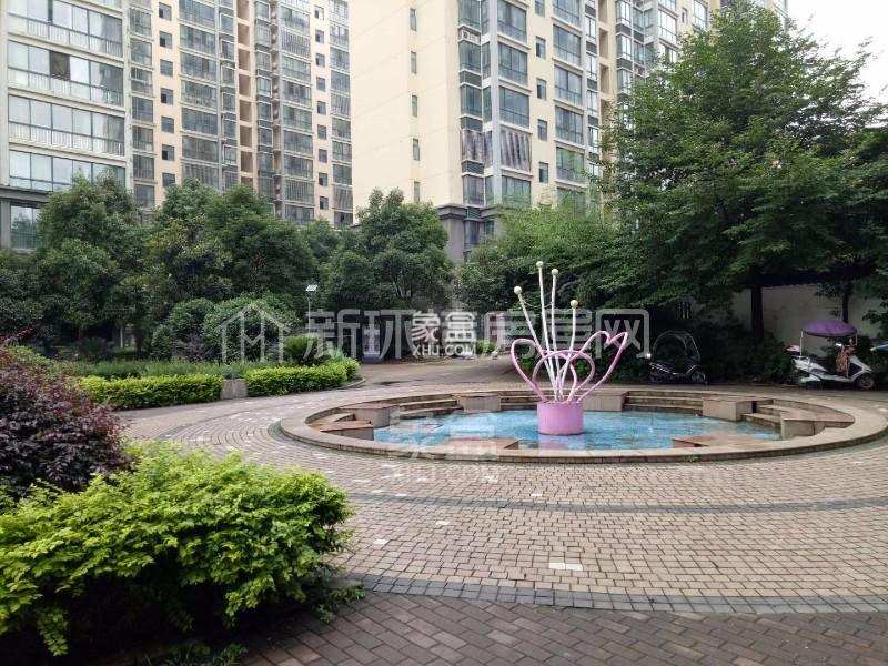 桃花里  1室1厅1卫    39.8万 桃花里  1室1厅1卫    39.8万小区图