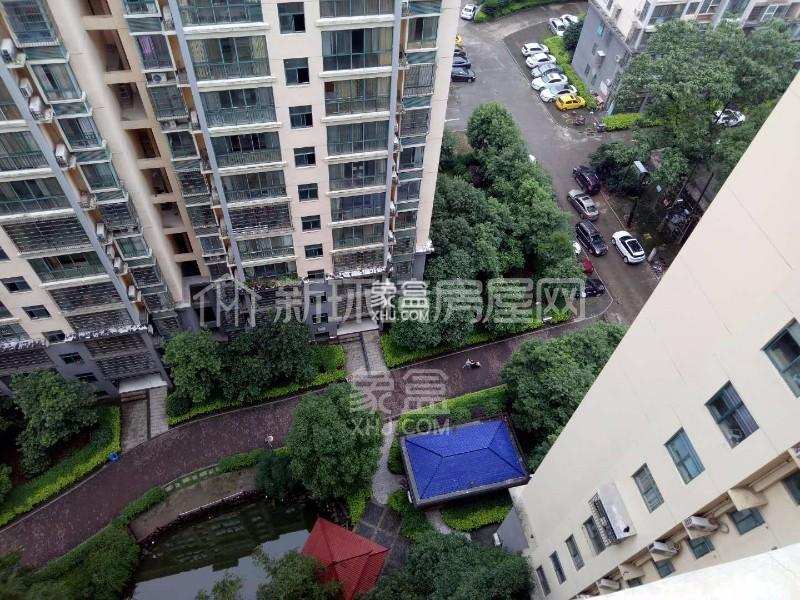 桃花里  1室1厅1卫    39.8万 桃花里  1室1厅1卫    39.8万小区图