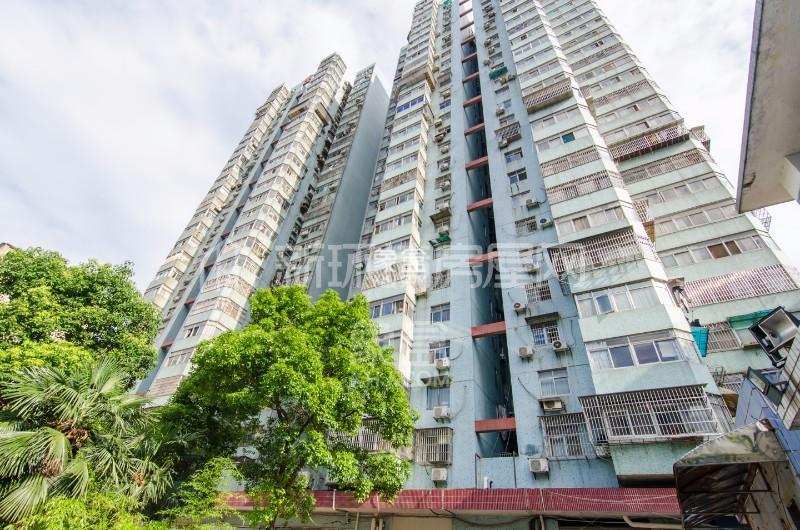 长铁高层 2室2厅1卫 4500.0元/月 长铁高层 2室2厅1卫 4500.0元/月小区图