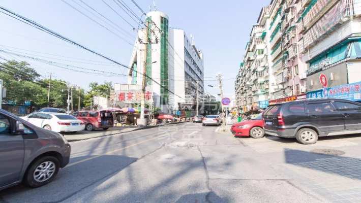 德邦新村 德邦新村室内图2