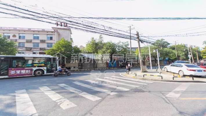 德邦新村 德邦新村室内图2