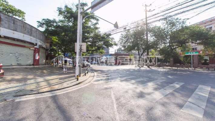 德邦新村 德邦新村室内图2