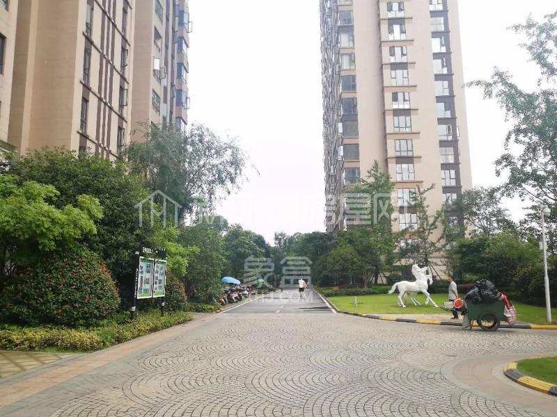 正荣财富中心 3室2厅2卫 2000.0元/月 正荣财富中心 3室2厅2卫 2000.0元/月小区图