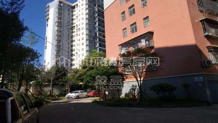 德善苑 德善苑室内图2