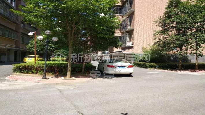 德善苑 德善苑室内图2