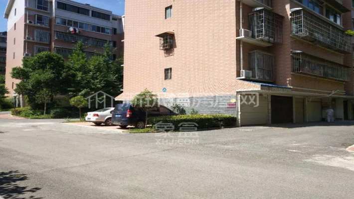 德善苑 德善苑室内图2