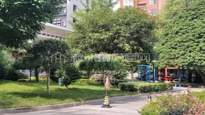 娄星区人民检察院 娄星区人民检察院室内图2