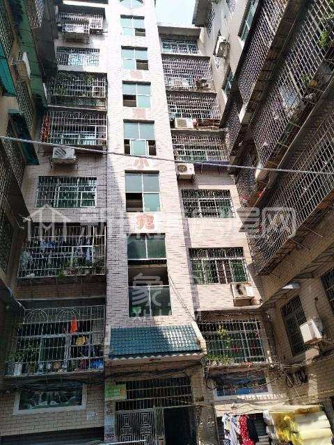 锦溪小苑天平公司 锦溪小苑天平公司室内图2