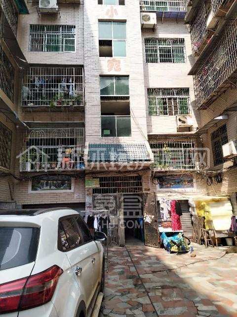 锦溪小苑天平公司 锦溪小苑天平公司室内图2