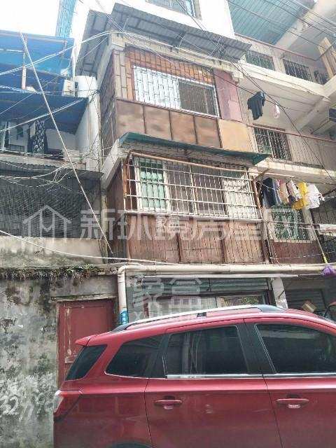 锦溪小苑天平公司 锦溪小苑天平公司室内图2