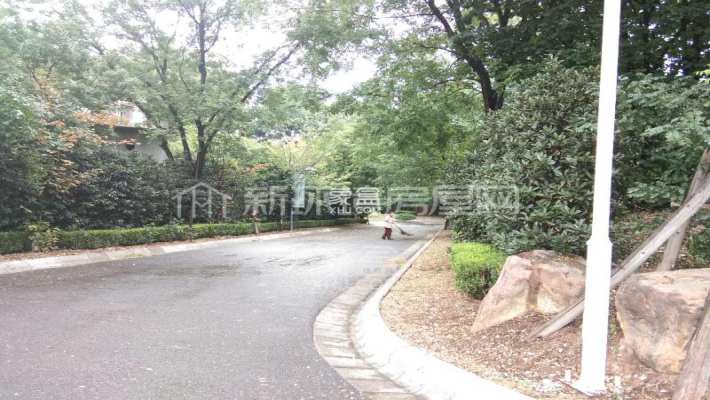 纳帕溪谷金源 纳帕溪谷金源室内图2