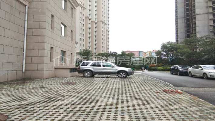 纳帕溪谷金源 纳帕溪谷金源室内图2