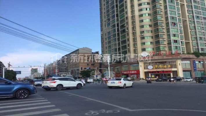 锦华阳光百合 锦华阳光百合室内图2