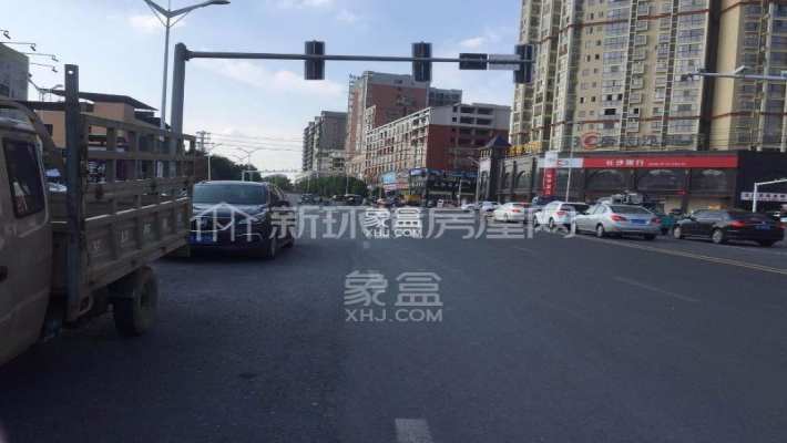 锦华阳光百合 锦华阳光百合室内图2