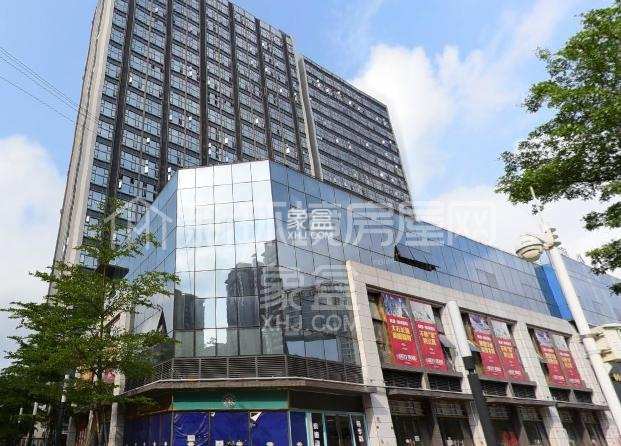 敏捷伊顿公馆 敏捷伊顿公馆室内图2