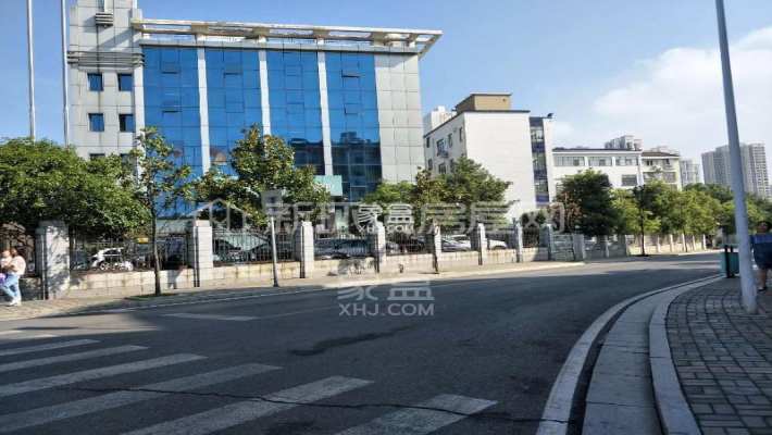 金星景园 金星景园室内图1