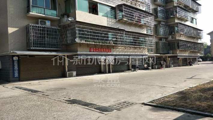 金星景园 金星景园室内图2