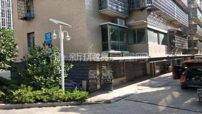 金星景园 金星景园室内图2