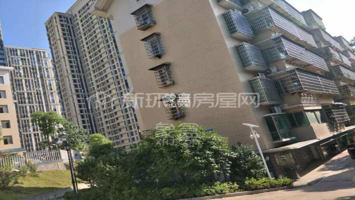 金星景园 金星景园室内图2