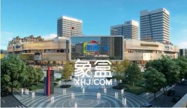 天宇YOUNG时代