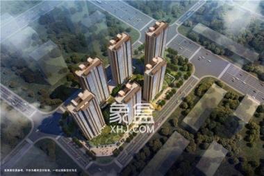 梦想特区宏图里