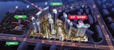 经泽柏林国际