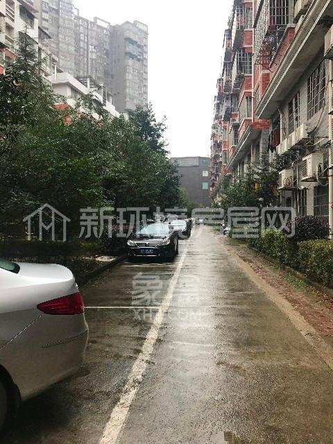 涟水新村  4室2厅2卫    80.8万 涟水新村  4室2厅2卫    80.8万小区图