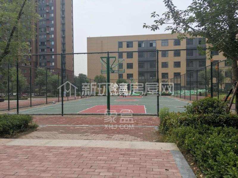 羊头镇安置小区 2室2厅1卫 2400.00元/月 羊头镇安置小区 2室2厅1卫 2400.00元/月小区图