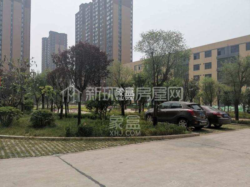 羊头镇安置小区 2室2厅1卫 2400.00元/月 羊头镇安置小区 2室2厅1卫 2400.00元/月小区图