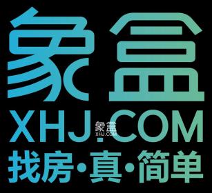 喜盈门环球中心