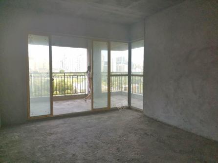 珠江愉景新城  5室2厅2卫   139.80万