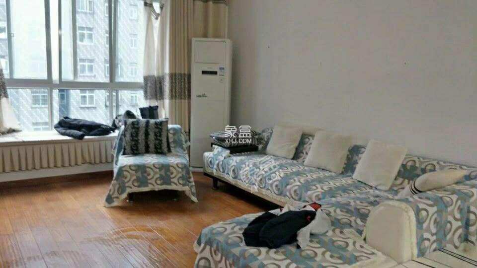 教育小区  3室2厅1卫    3000.0元/月 教育小区  3室2厅1卫    3000.0元/月室内图