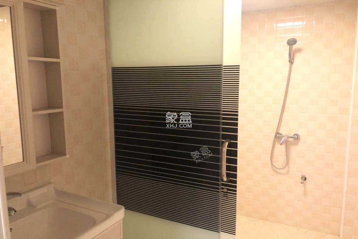 茅茶亭安置小区 2室2厅1卫 1200.00元/月 茅茶亭安置小区 2室2厅1卫 1200.00元/月室内图