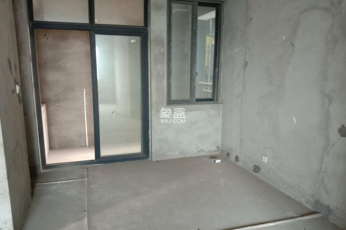 圣华名城建设北路110号 3室2厅1卫 60.0万 圣华名城建设北路110号 3室2厅1卫 60.0万客厅