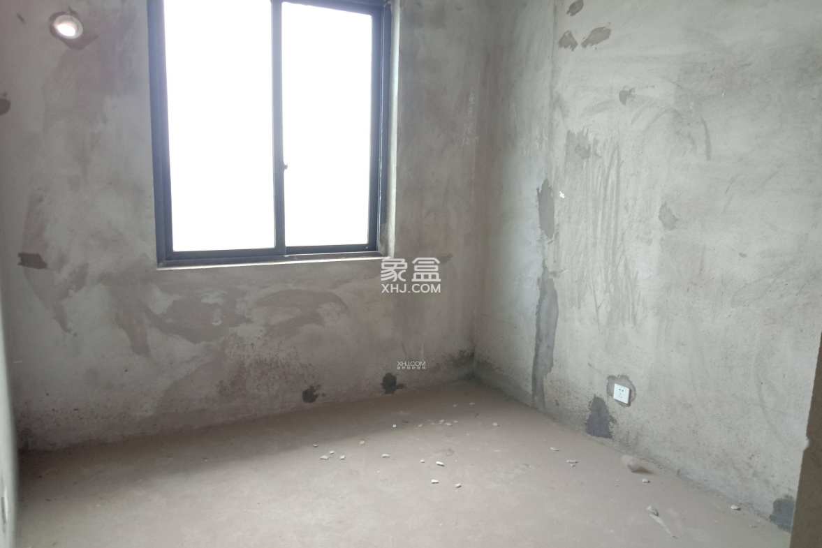 圣华名城建设北路110号 3室2厅1卫 60.0万 圣华名城建设北路110号 3室2厅1卫 60.0万客厅