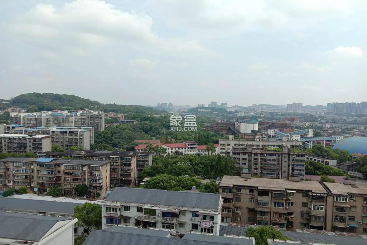 圣华名城建设北路110号 3室2厅1卫 60.0万 圣华名城建设北路110号 3室2厅1卫 60.0万客厅