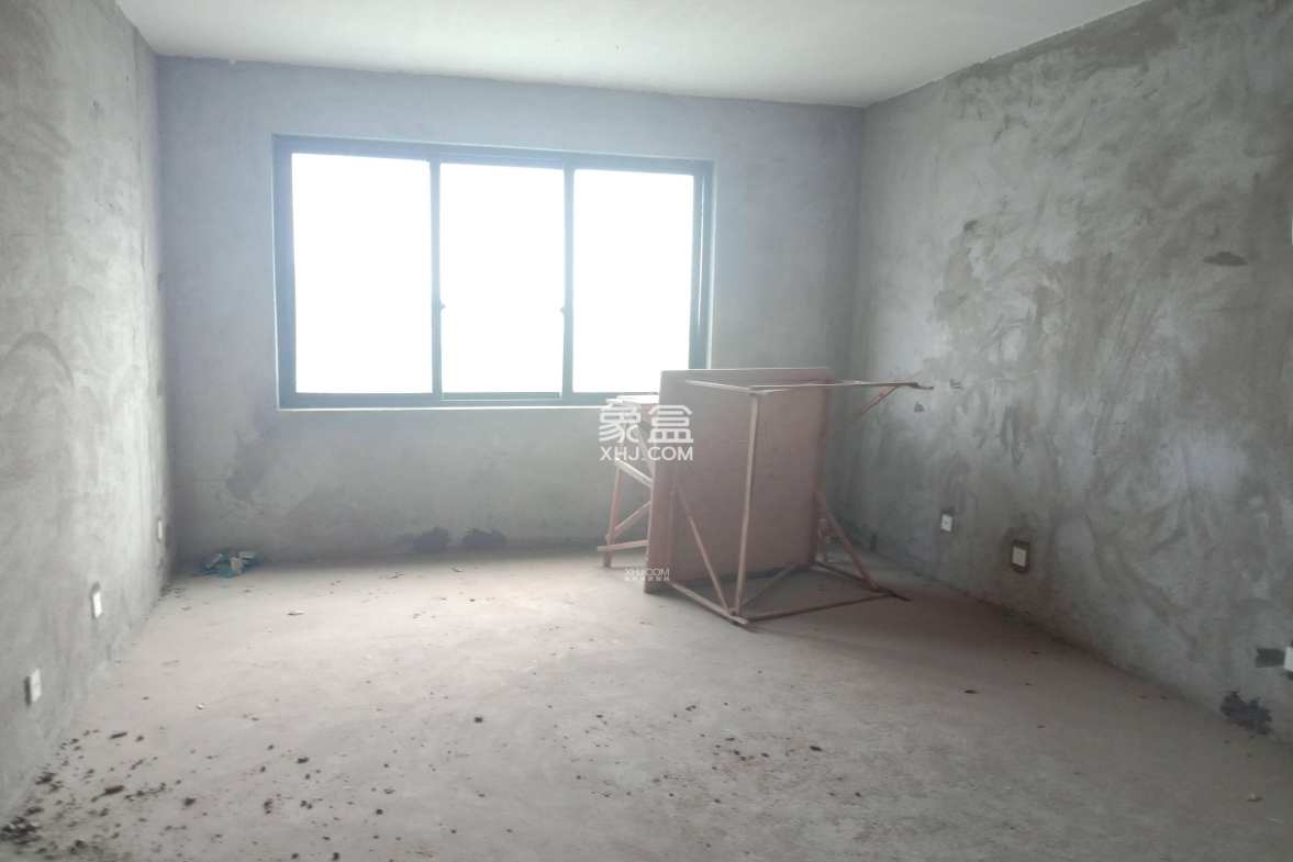 圣华名城建设北路110号 3室2厅1卫 60.0万 圣华名城建设北路110号 3室2厅1卫 60.0万客厅