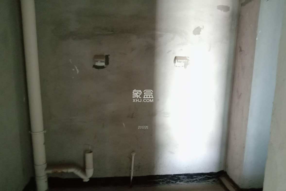 圣华名城建设北路110号 3室2厅1卫 60.0万 圣华名城建设北路110号 3室2厅1卫 60.0万客厅