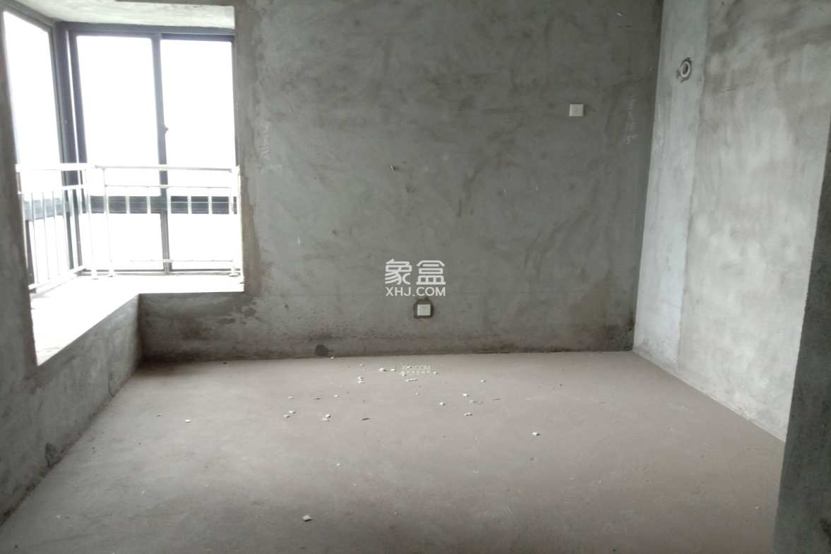 圣华名城建设北路110号 3室2厅1卫 60.0万 圣华名城建设北路110号 3室2厅1卫 60.0万客厅