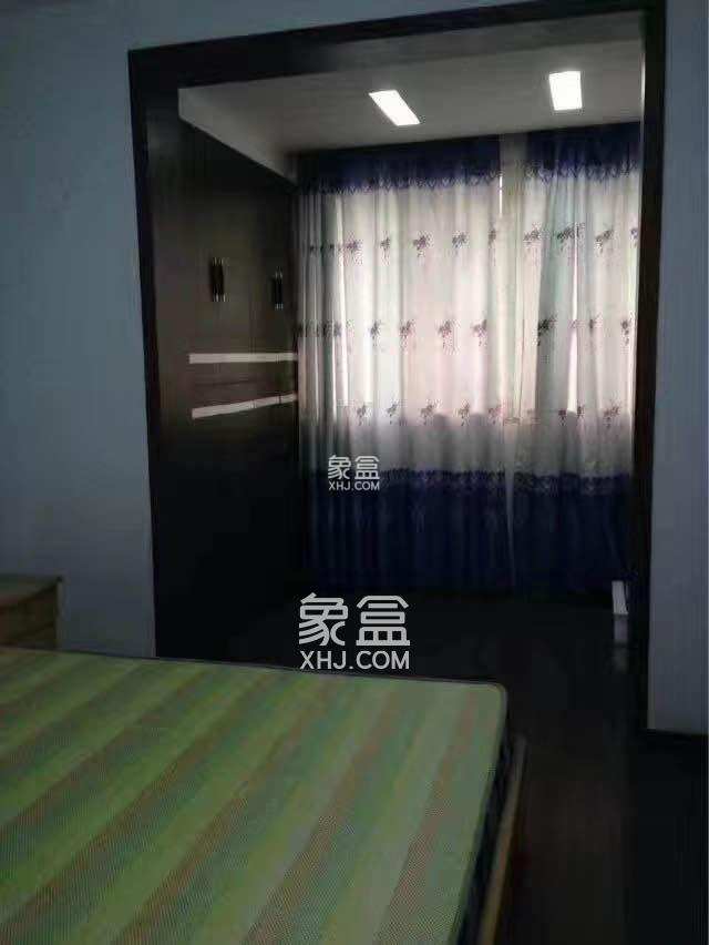电焊条荷叶塘村  3室2厅1卫   1300.00元/月室内图