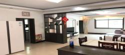 怡馨园小区  3室1厅1卫   1600.00元/月
