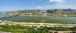 蒸湘世纪城  5室2厅2卫   98.80万