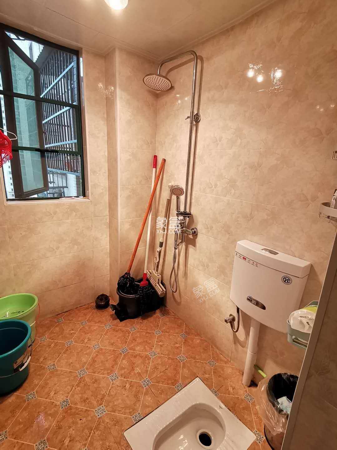 云梦新城  3室2厅1卫    3000.0元/月 云梦新城  3室2厅1卫    3000.0元/月室内图