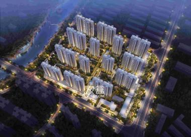德奥悦东方