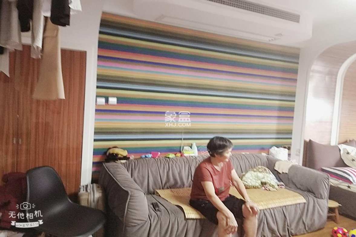 太一御江城 1室1厅1卫 2000.0元/月 太一御江城 1室1厅1卫 2000.0元/月室内图