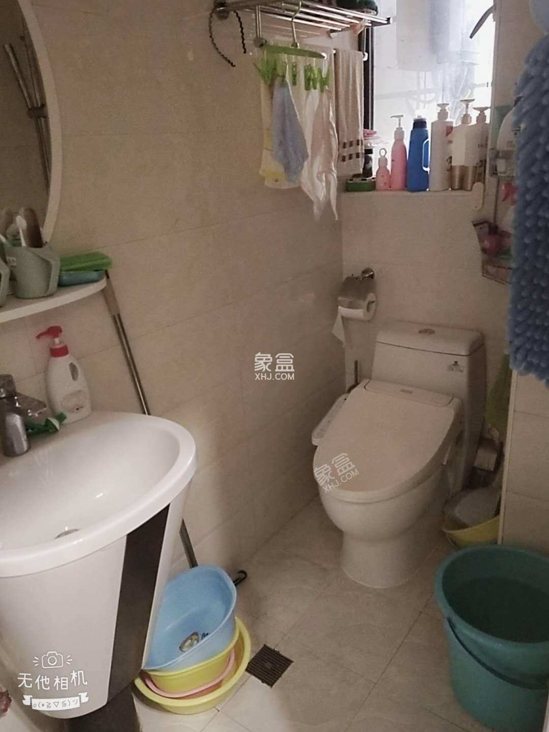 太一御江城 1室1厅1卫 2000.0元/月 太一御江城 1室1厅1卫 2000.0元/月室内图